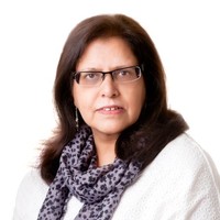 Balbir Sohal