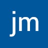 Jm Yuvaraj