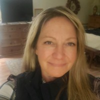 Jen Herrick