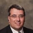 Larry Oberdorf Jr