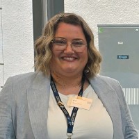 Emma Merritt