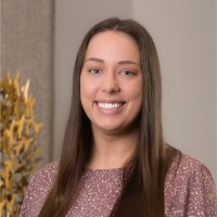 Brooke Stanley, Cpa