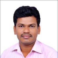 Eswaraiah T