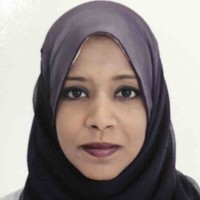 Doaa Saleh