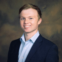 Jacob Migdal