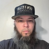 Gabriel Salinas