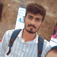 Sunith Kumar
