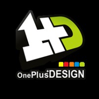 OneplusDESIGN WEB