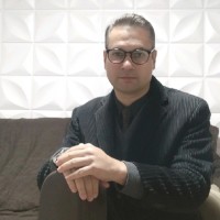 Wagner Lima Martins