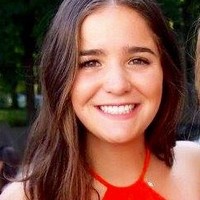 Rachel Neuman