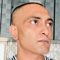 Manvvir Singh