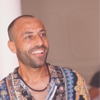 Giovanni Candia