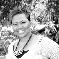 Beverly Alford
