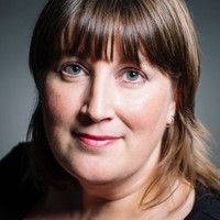 Stacey York