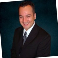 Joel Lucio
