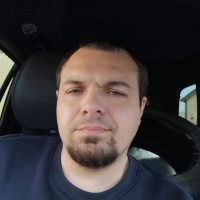 Igor Kotelnikov