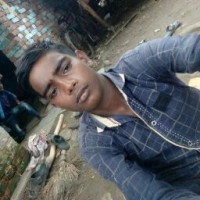 Pratik Edake