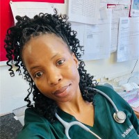 Emihle Mapekula
