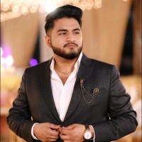 Tunzeel Ahmed