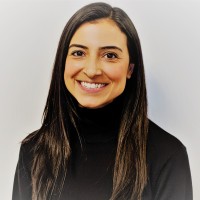 Preeti Sehota, Chrp