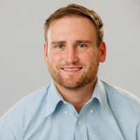Matt Cozzan