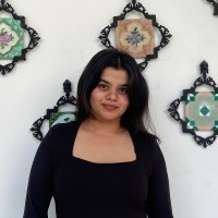 Akanksha Kukreti