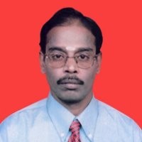 S Mathurai Durai