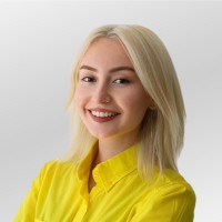 Ayşe Nur Türkarslan