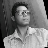 RUPAM SAMANTA