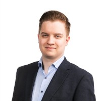 Santeri Mattila