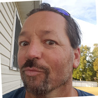 Chris Collier