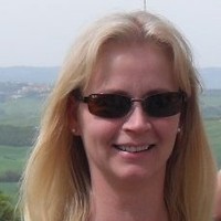Beatrice Färeborg
