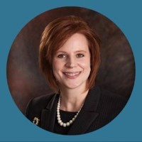 Lou Ann Hobbs, MBA, SPHR