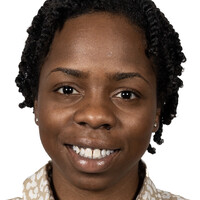 Laurice Howard