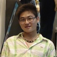 Chang Sun