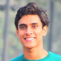 Anirudh Singh Shekhawat