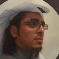 Mohammed Alqahtani