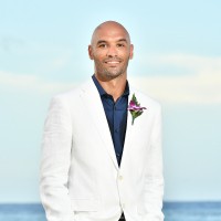Adam Williams