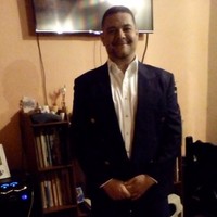 carlos ortiz