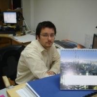 Igor Kričković