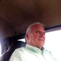 J.T. Carroll