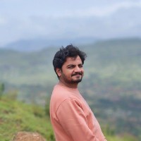 Omkar Khaladkar
