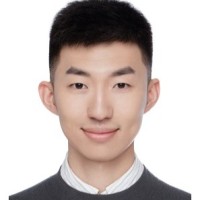 贾一鸣
