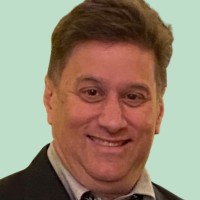 Mike Kelly