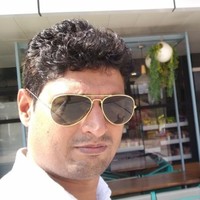 Pardeep Kumar