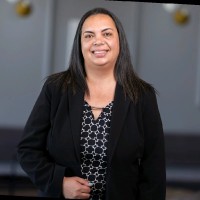Carminda Sasman Cfe, (Fp) Sa
