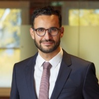Sharaf Sultan
