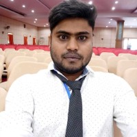 Satyanarayan Dutta