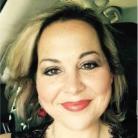 Crystal Ratliff