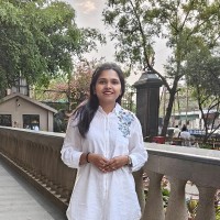 Aishwarya B.